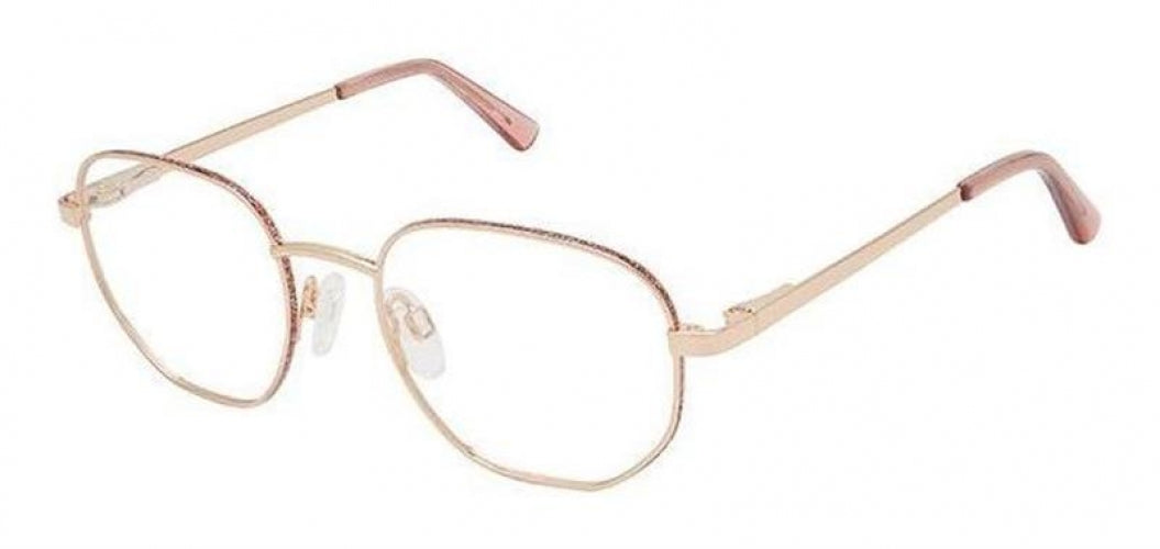 Superflex SFK-248 Eyeglasses