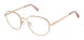 Superflex SFK-248 Eyeglasses