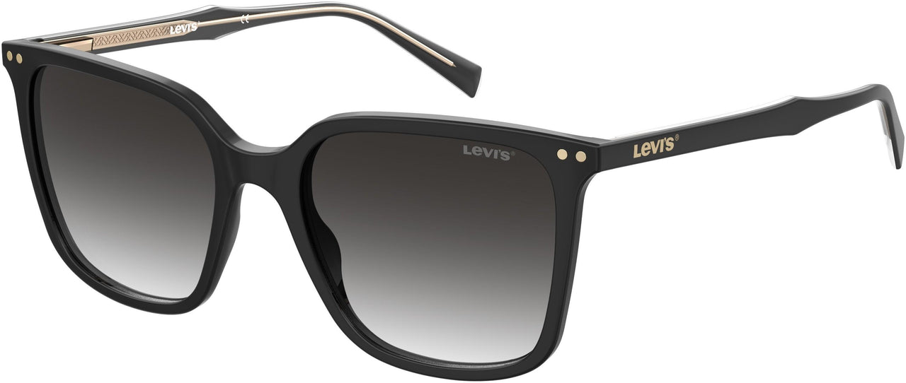 Levi's Lv5014 Eyeglasses