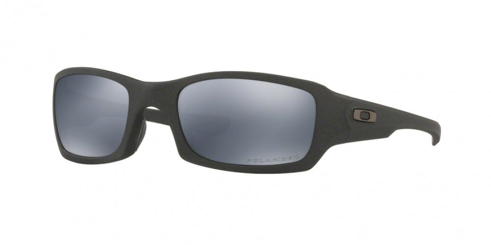 Oakley Fives Squared 9238 Sunglasses