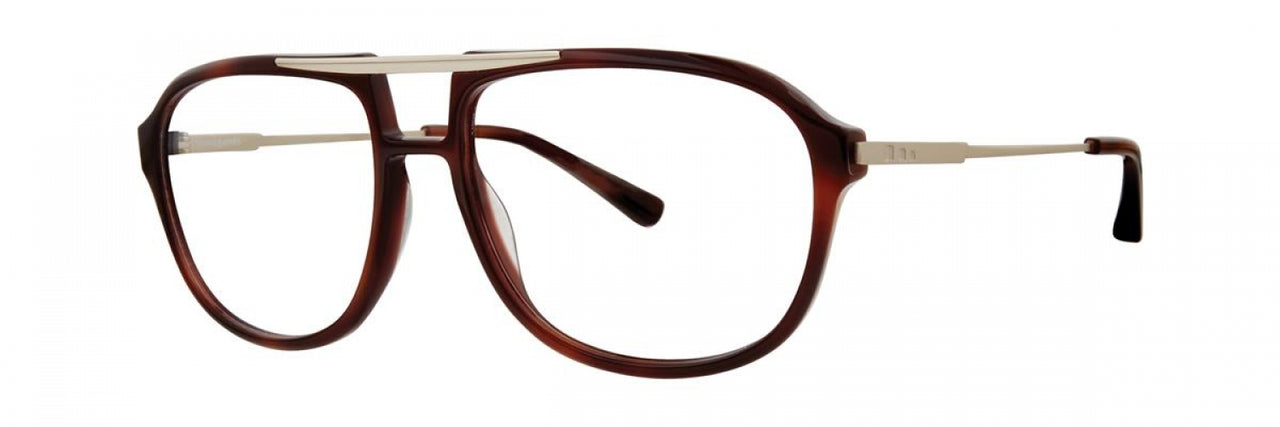 Jhane Barnes Transpose Eyeglasses