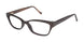 Tura R213 Eyeglasses