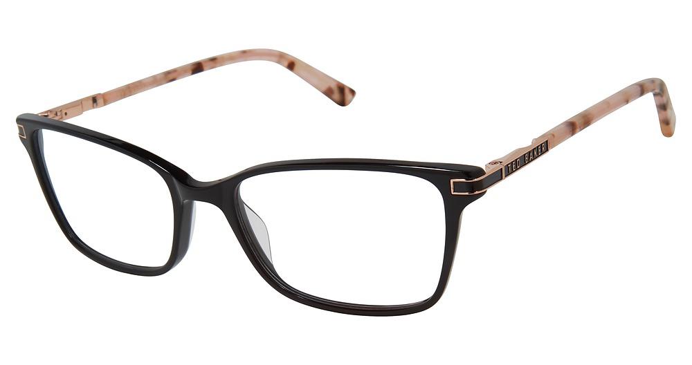 TED BAKER レース装飾フレアドレス Ted Baker TFW005 Eyeglasses