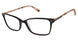 Ted Baker TFW005 Eyeglasses