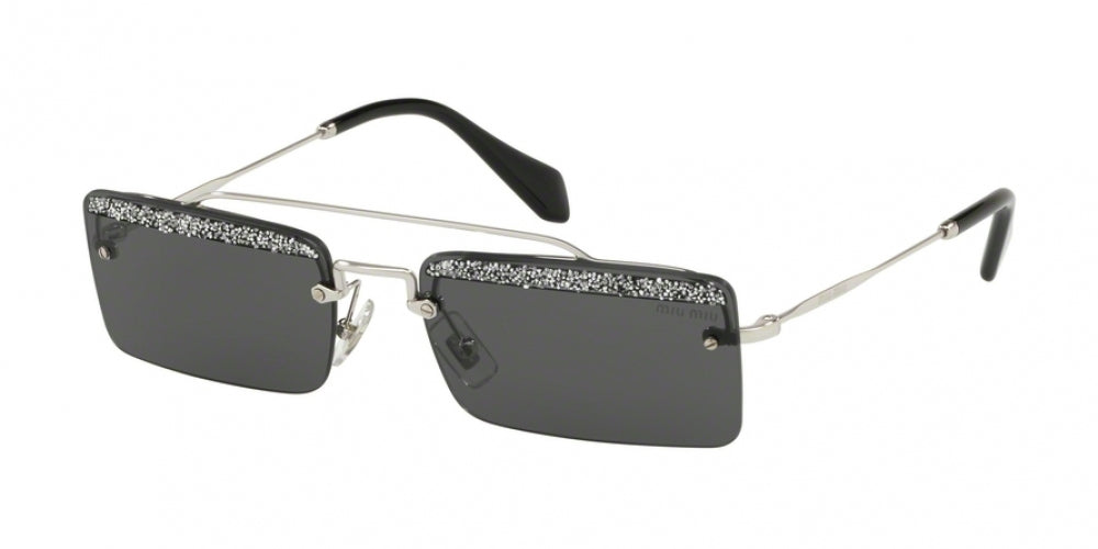 Miu Miu 59TS Special Project Sunglasses