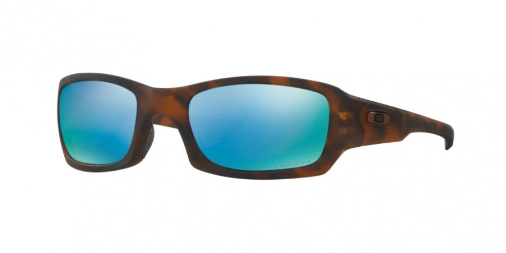 Oakley Fives Squared 9238 Sunglasses