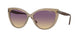 Vogue Eyewear 5484S Sunglasses