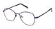 Kliik K-707 Eyeglasses