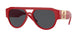 Versace 4401 Sunglasses