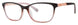 Liz Claiborne L648 Eyeglasses