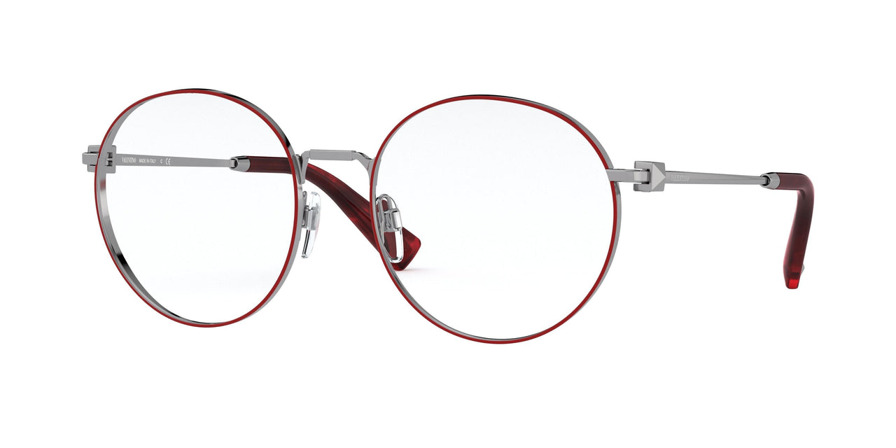 Valentino 1020 Eyeglasses