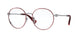 Valentino 1020 Eyeglasses