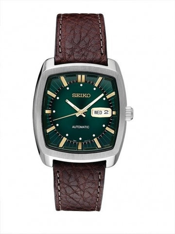 Seiko Recraft Series SNKP27 Watch