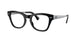 Ray-Ban 0707VM Eyeglasses