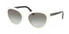 Prada Conceptual 02VS Sunglasses