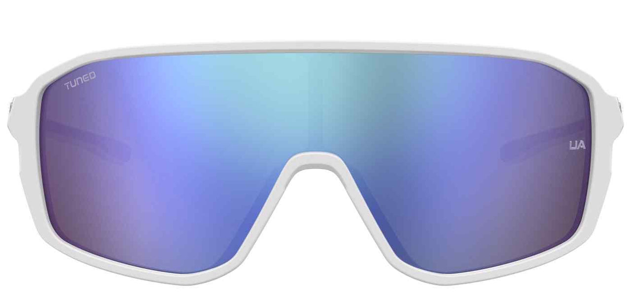 Under Armour UAGAMEDAY Sunglasses