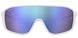 Under Armour UAGAMEDAY Sunglasses