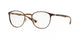 Ray-Ban 6355 Eyeglasses