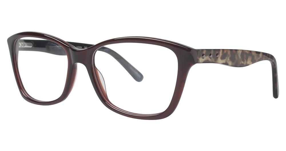 Via Spiga VSJulietta Eyeglasses