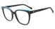 Lucky Brand VLBD238 Eyeglasses