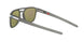 943606 - Grey - Prizm Sapphire Polarized