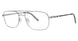 Stetson S295 Eyeglasses