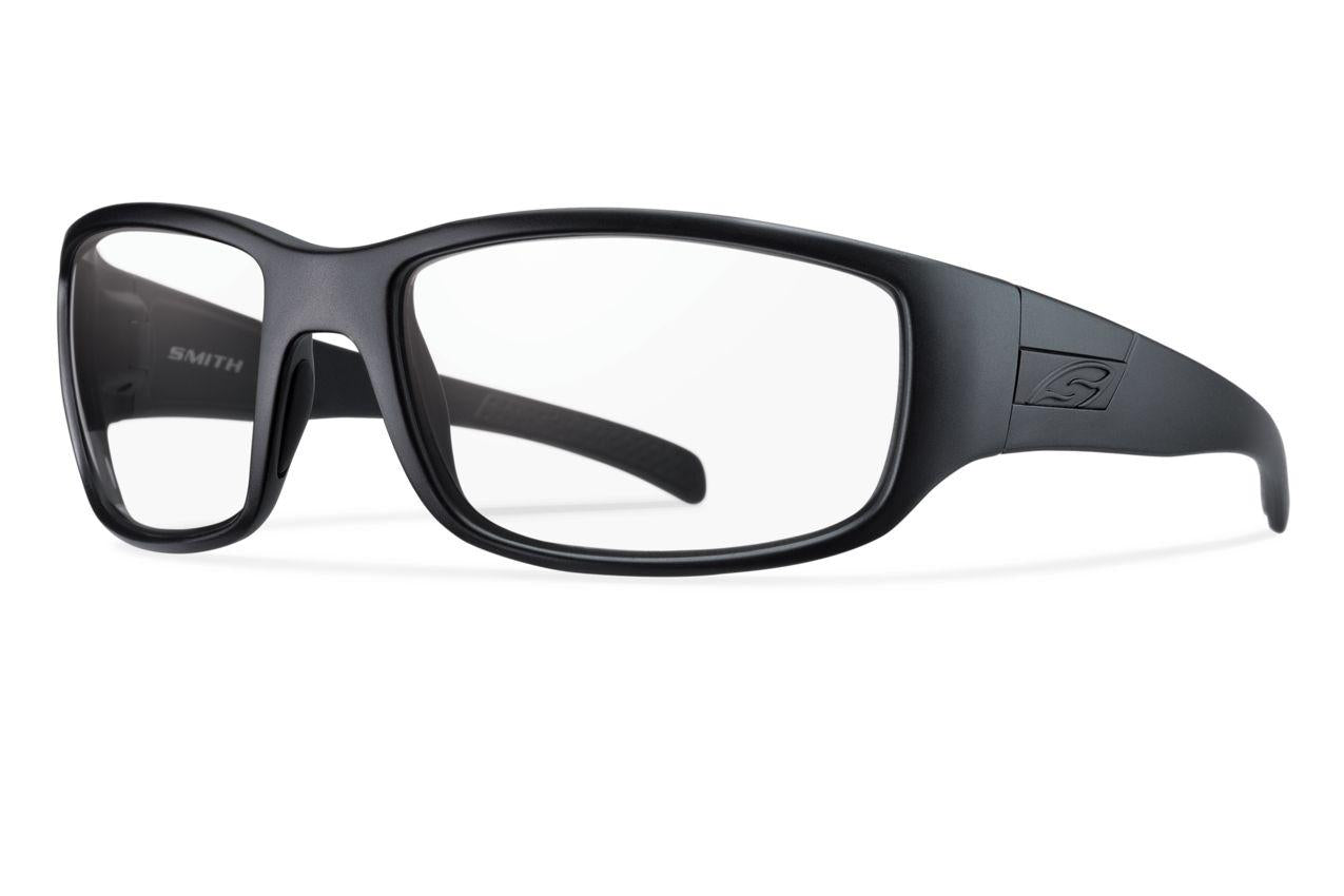 Smith Optics Elite 230554 Prospect Elite Sunglasses