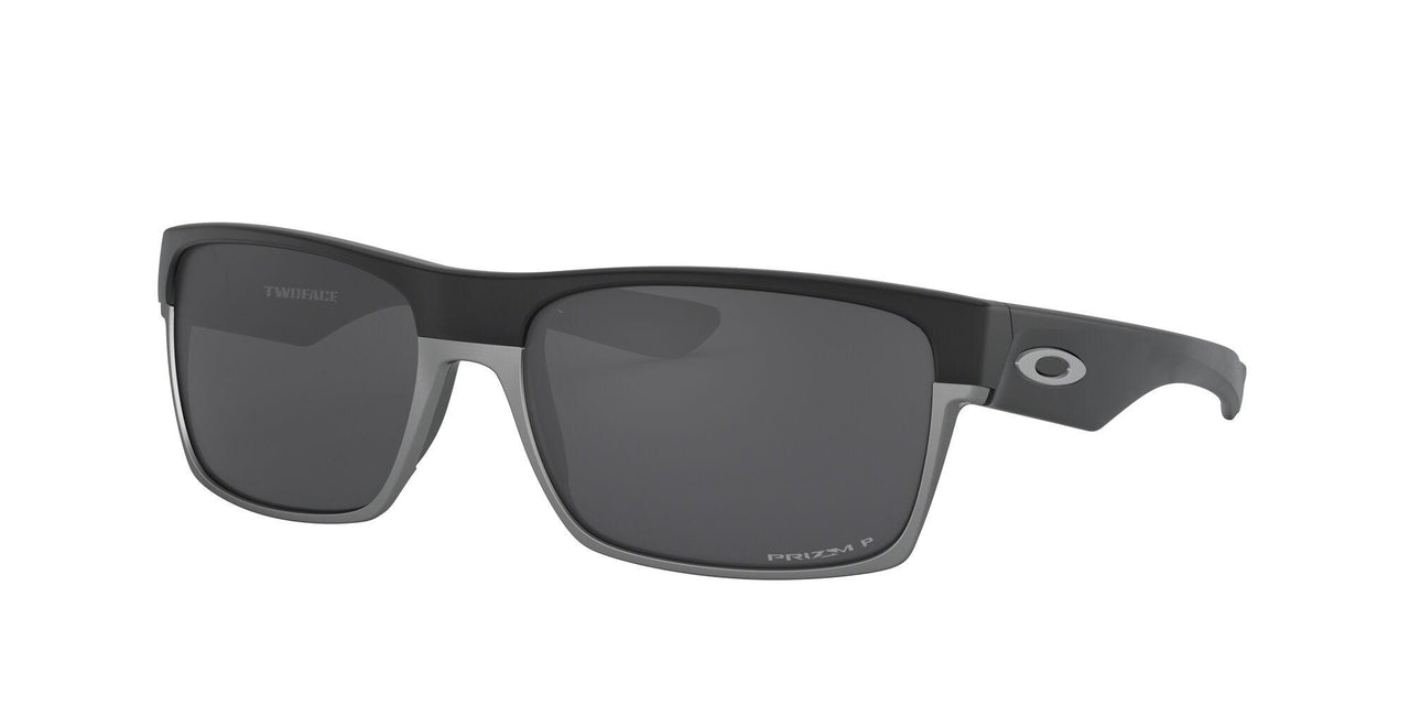 918938 - Black - Prizm Black Polarized