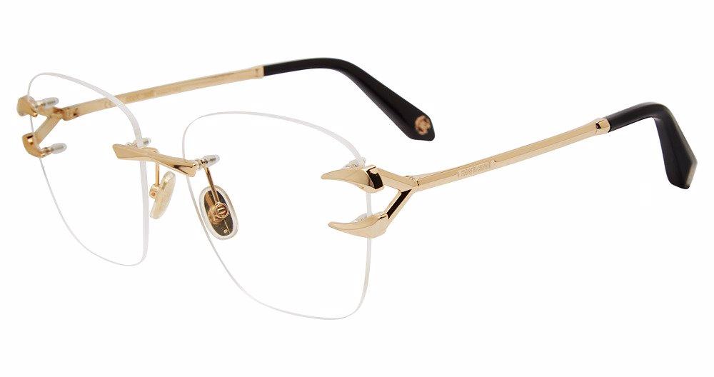 Roberto Cavalli VRC022 Eyeglasses