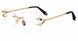 Roberto Cavalli VRC022 Eyeglasses