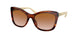 Ralph Lauren 8192 Sunglasses