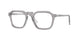 Persol 3292V Eyeglasses