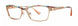 Kensie FEMININE Eyeglasses