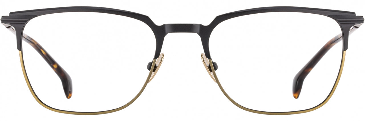 STATE Optical Co. WALTON Eyeglasses