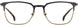 STATE Optical Co. WALTON Eyeglasses