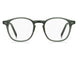 Tommy Hilfiger TH1941 Eyeglasses