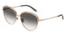 Tiffany 3075 Sunglasses