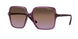 Vogue Eyewear 5352S Sunglasses