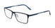 Skaga SK3006 MIDVINTER Eyeglasses