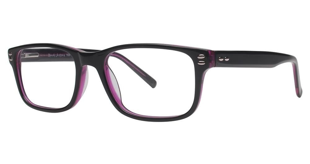 Randy Jackson RJ1920 Eyeglasses