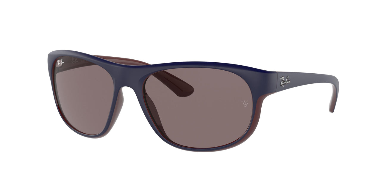 Ray-Ban 4351 Sunglasses