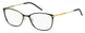 Tommy Hilfiger Th1637 Eyeglasses