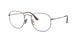 Ray-Ban Hexagonal 8148V Eyeglasses