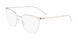 Pure P 5006 Eyeglasses