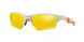 Oakley Half Jacket 2.0 Xl 9154 Sunglasses