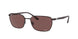 Ray-Ban Chromance 3684CH Sunglasses