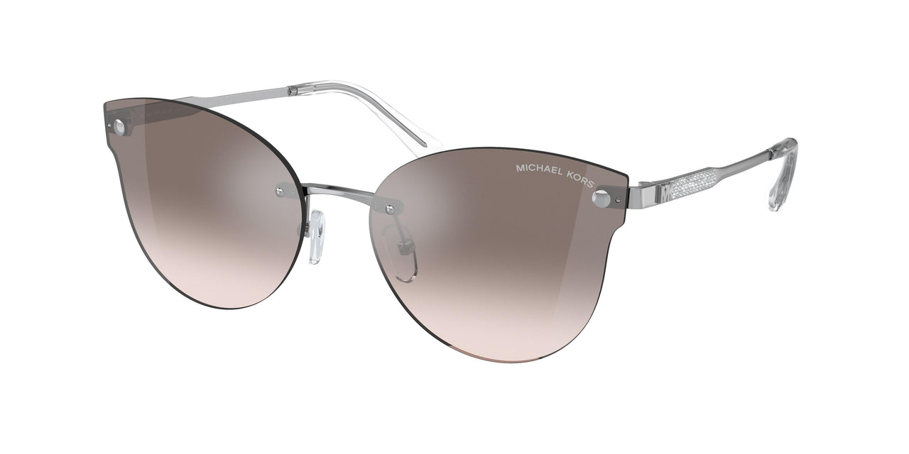 Michael Kors Astoria 1130B Sunglasses