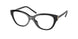 Tory Burch 4008U Eyeglasses