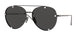 Valentino 2045 Sunglasses