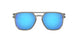 943606 - Grey - Prizm Sapphire Polarized